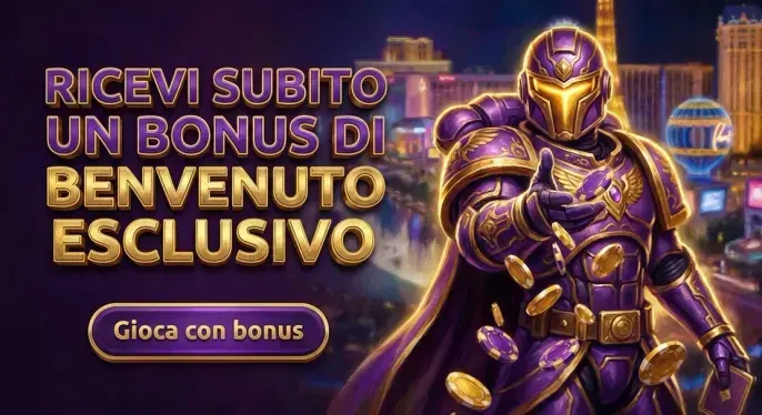 Spinpolo Casino